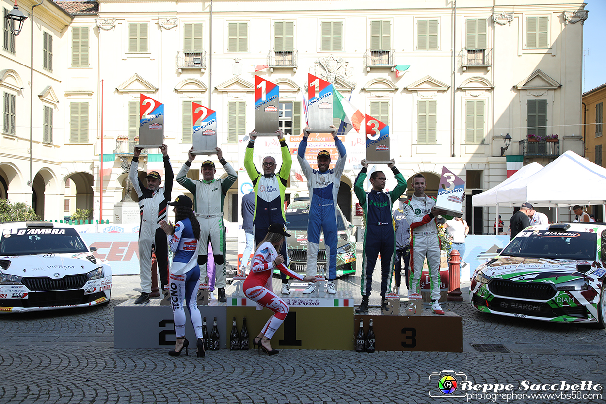 VBS_1289 - Rally Nazionale Il Grappolo 2025 - Premiazione.jpg